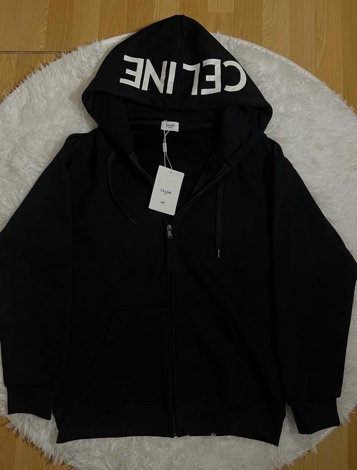 Зипка Celine