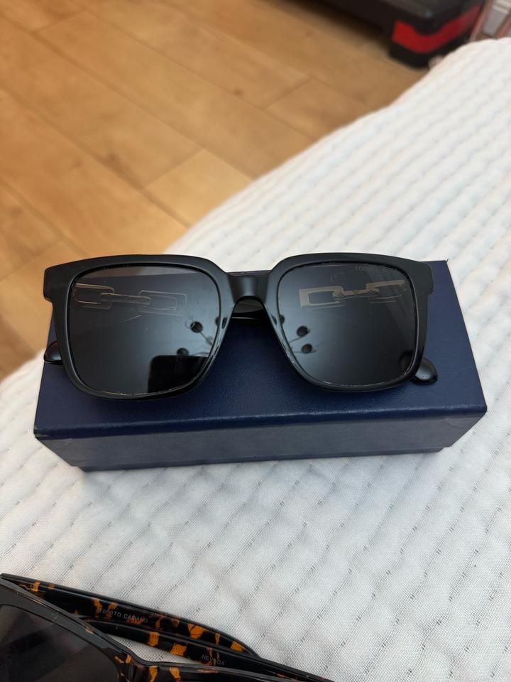 Очки Louis Vuitton