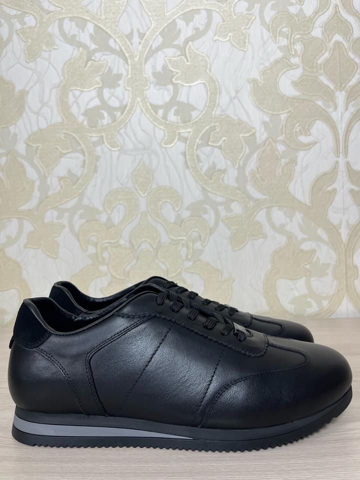 Кроссовки Morante, высокое качество