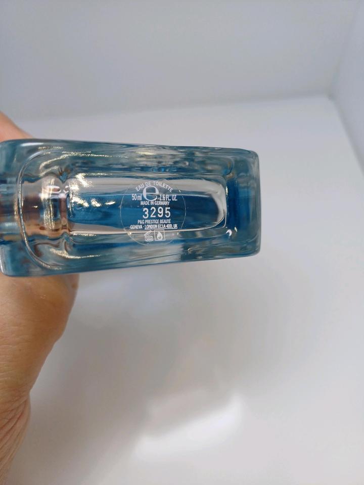 Mexx Fresh man от 50 ml EDT