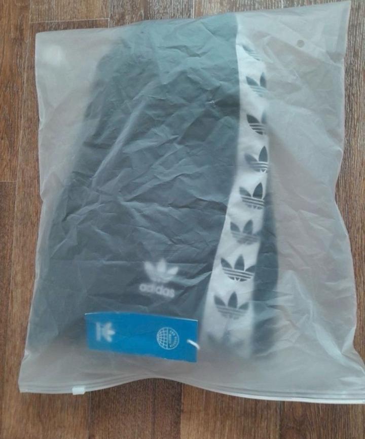 Adidas Originals 44-46