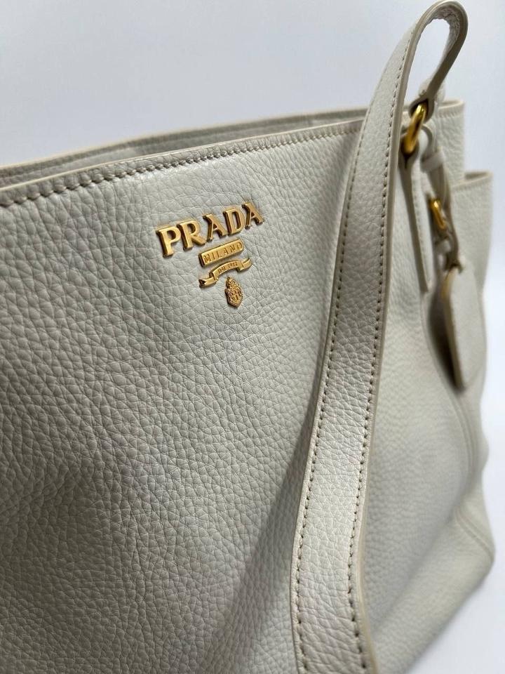 Сумка Prada
