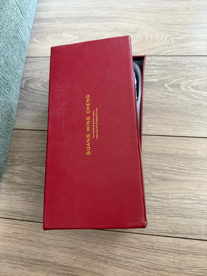 Меховые балетки , 39 р