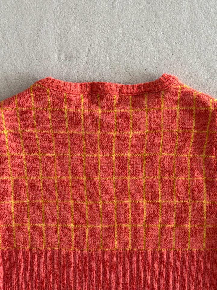 Свитер Bobbie Brooks