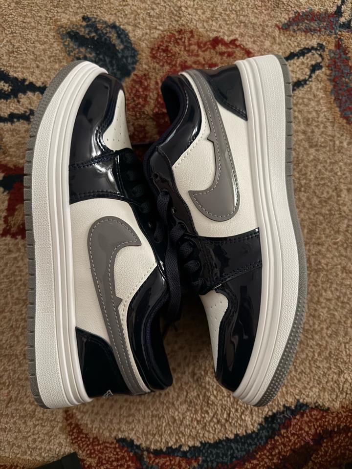 Jordan Nike