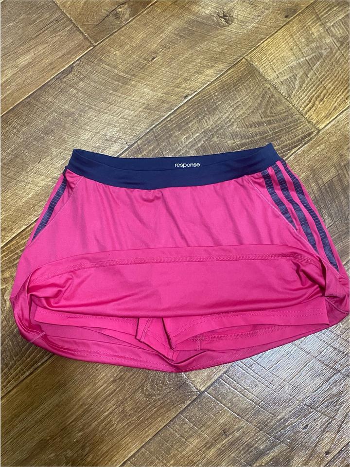 Спортивная юбка adidas