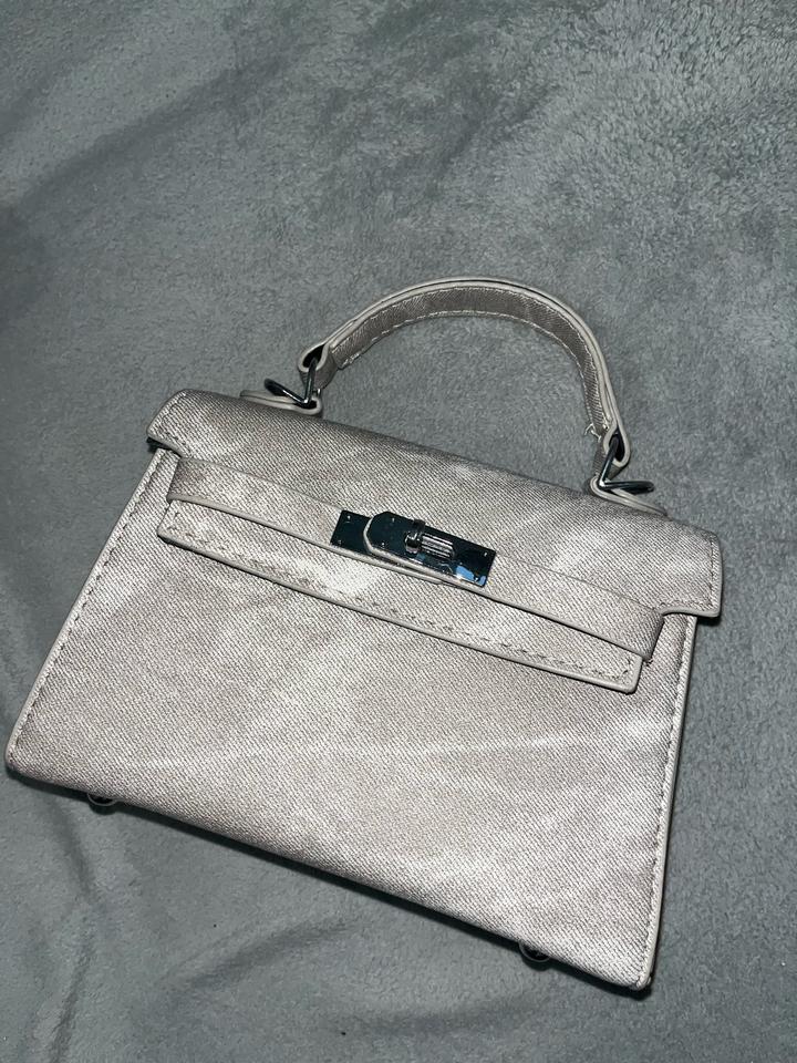 Сумка HERMES