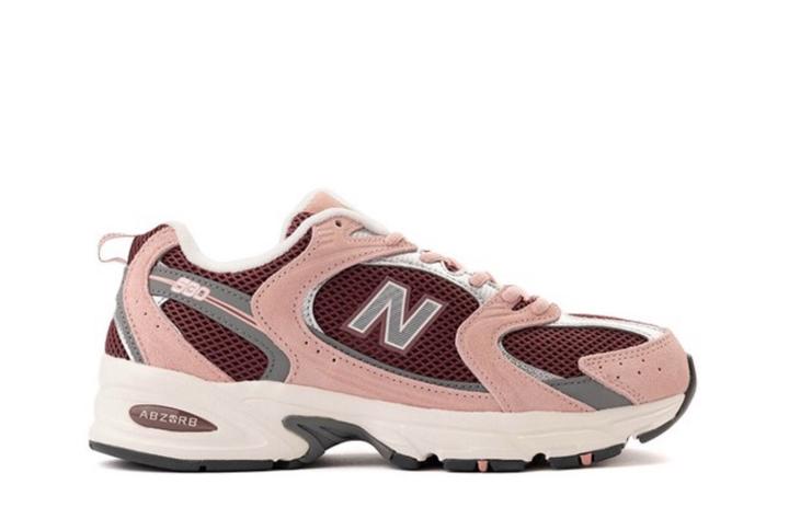 Кроссовки New Balance 530