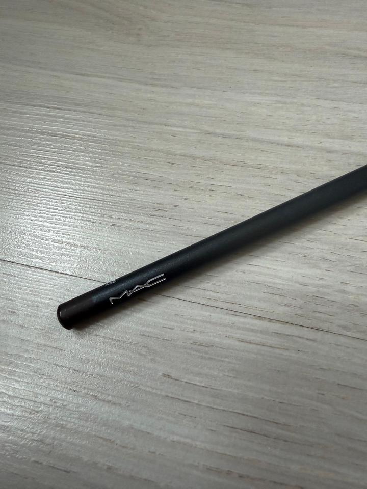 Карандаш для глаз, kohl