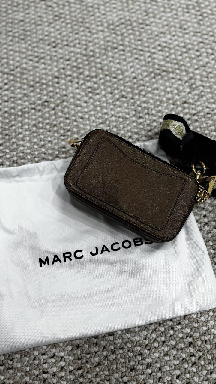 Платье Marc Jacobs