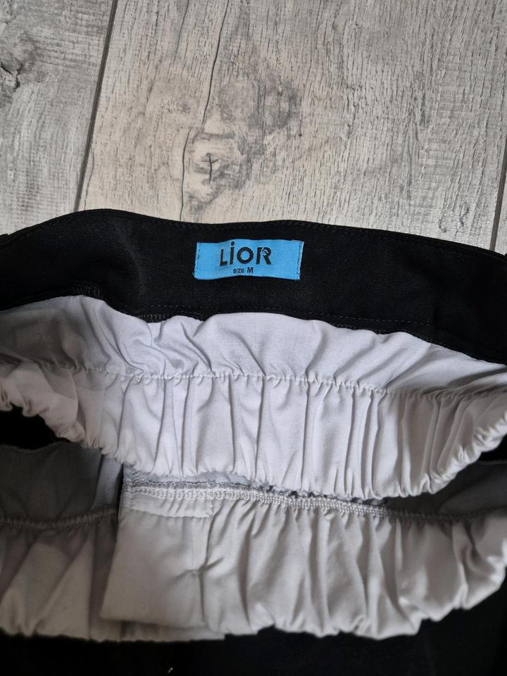 Брюки Lior
