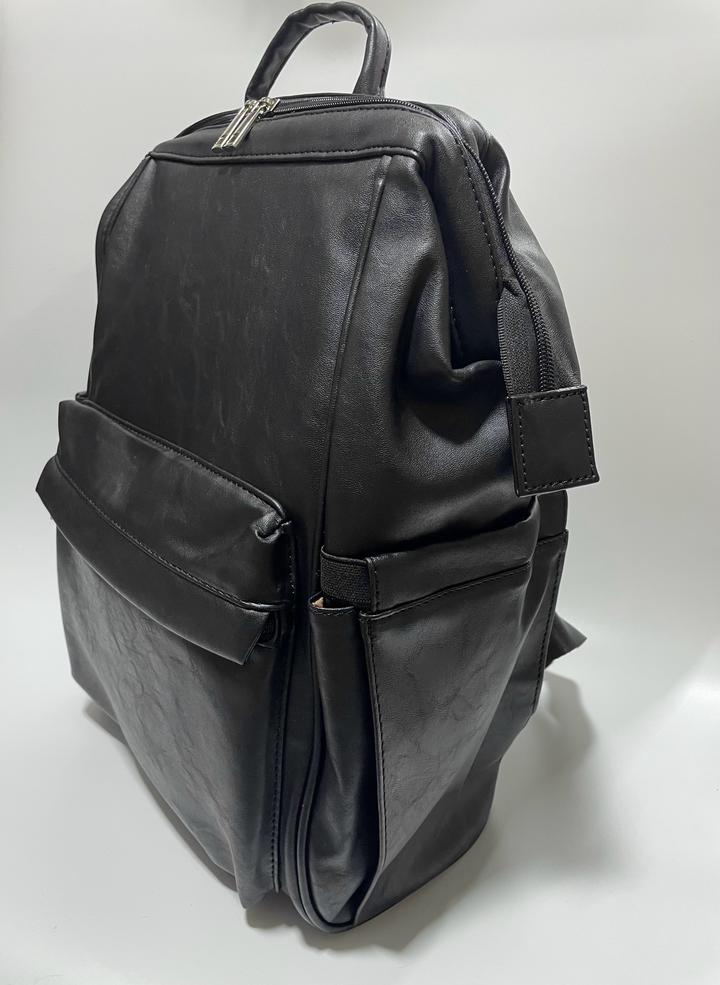 Рюкзак для мам