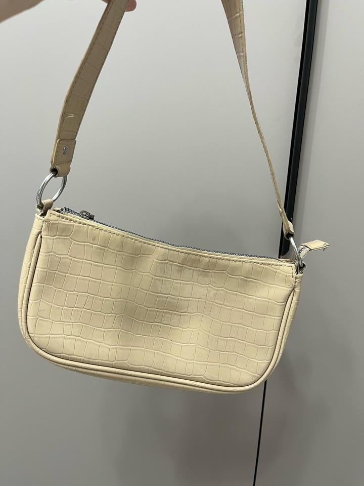 продам сумочку