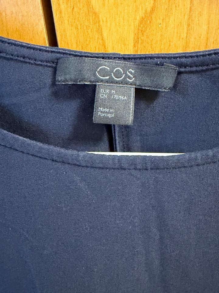 Платье Cos
