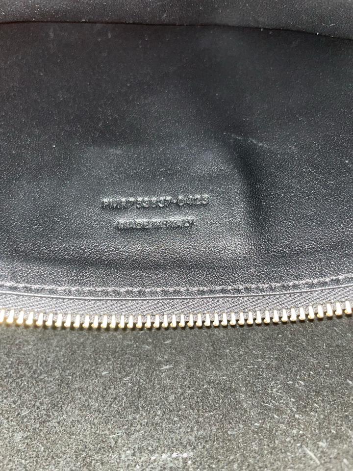 Сумка от YSL, оригинал