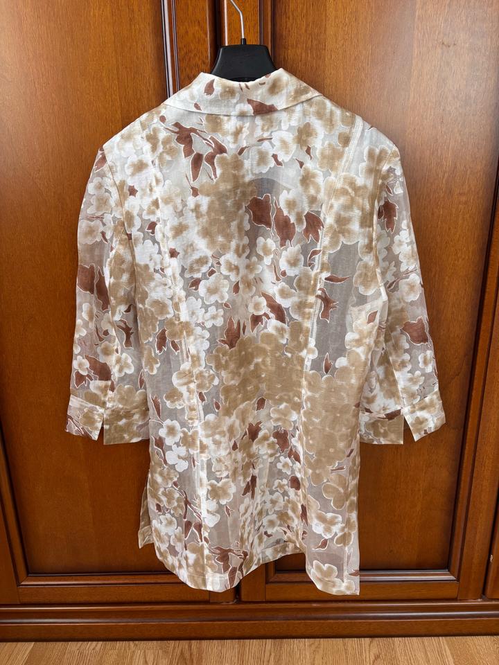 Пиджак Paola Collection