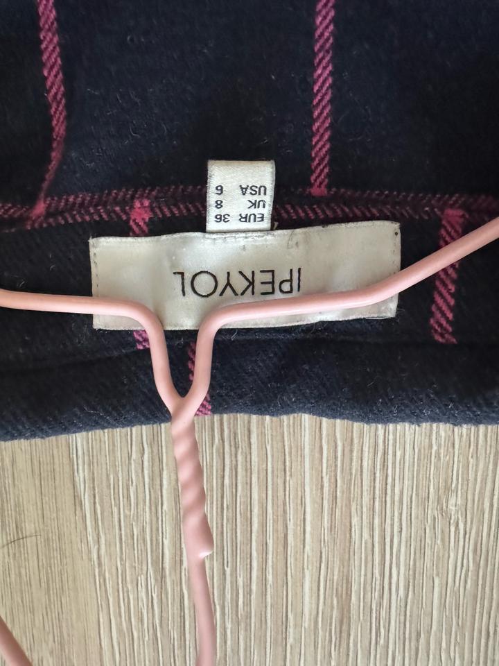 Рубашка рабочего Ipekyol