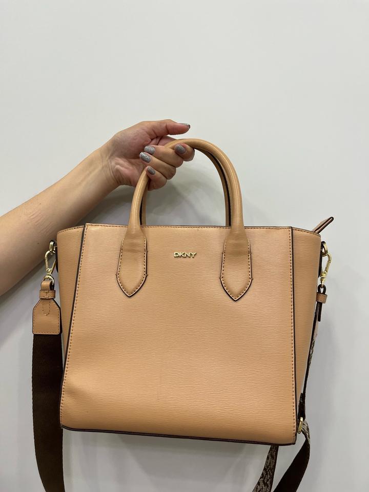 Сумка DKNY
