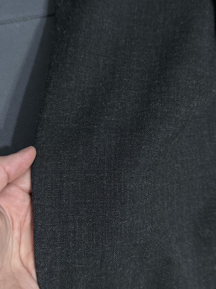 графитовые брюки