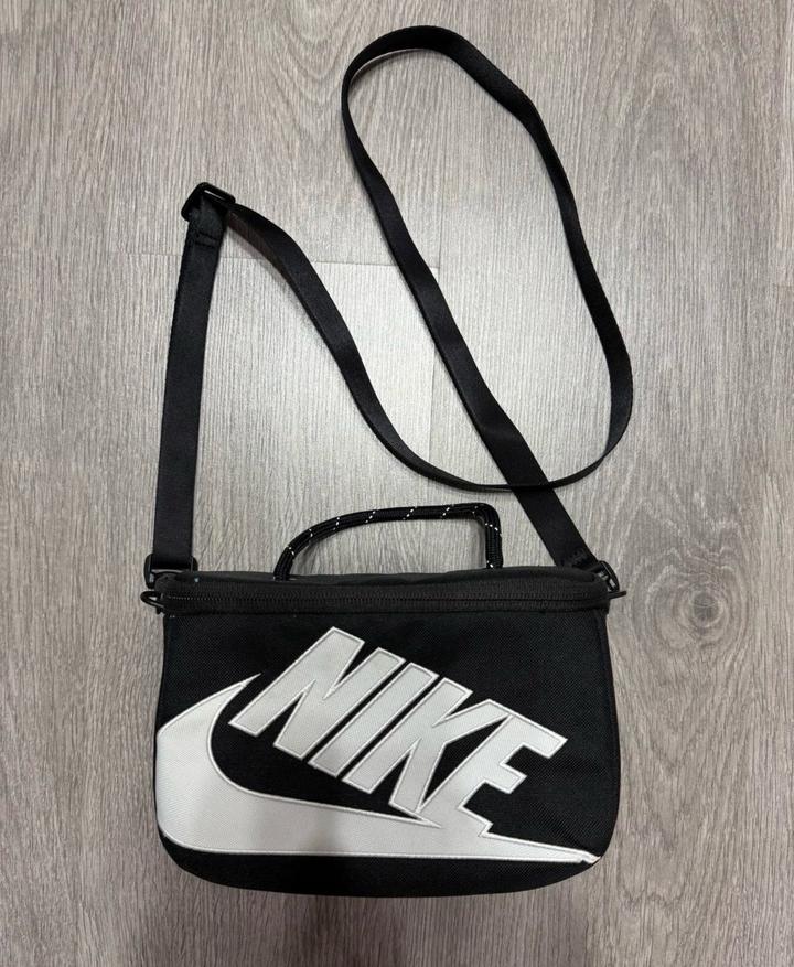 Сумочка Nike
