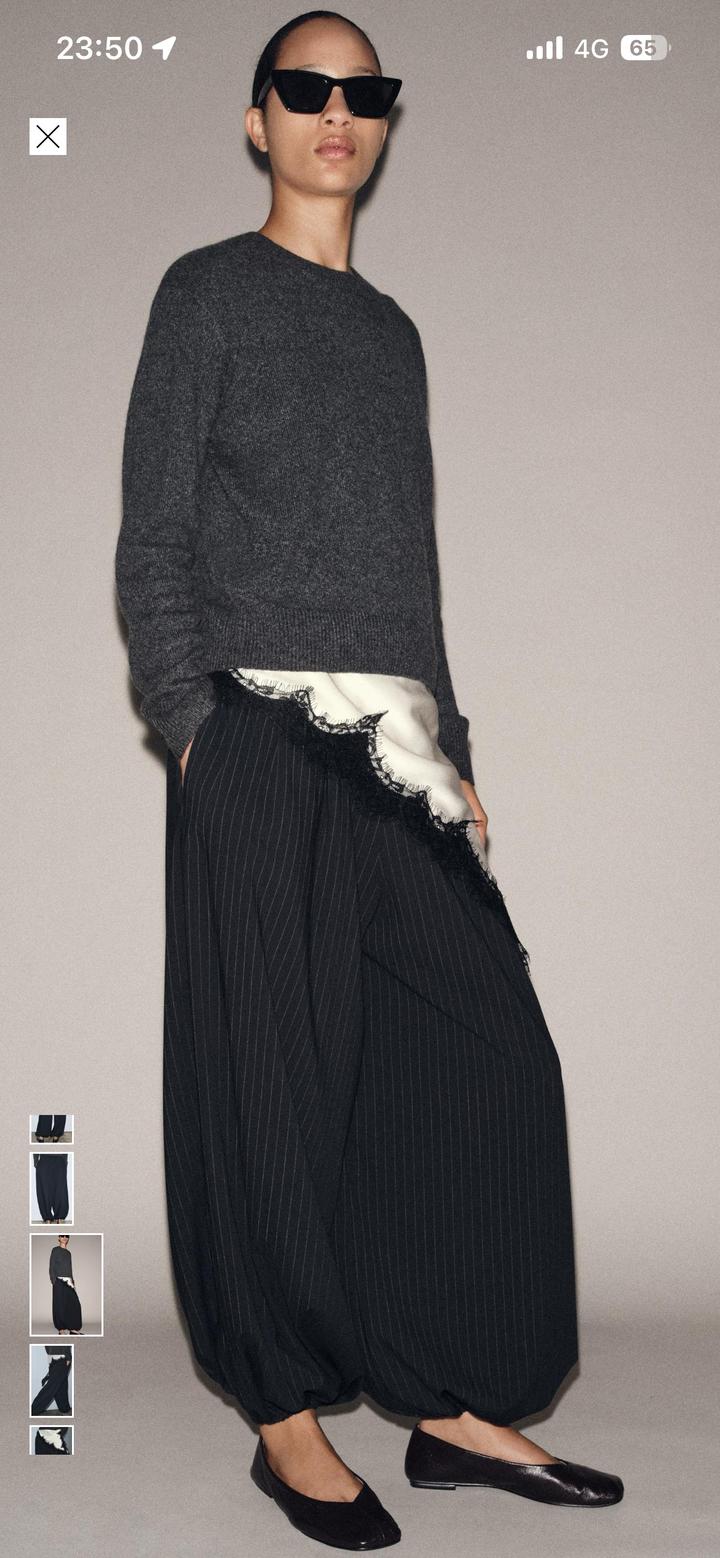 Новая с биркой