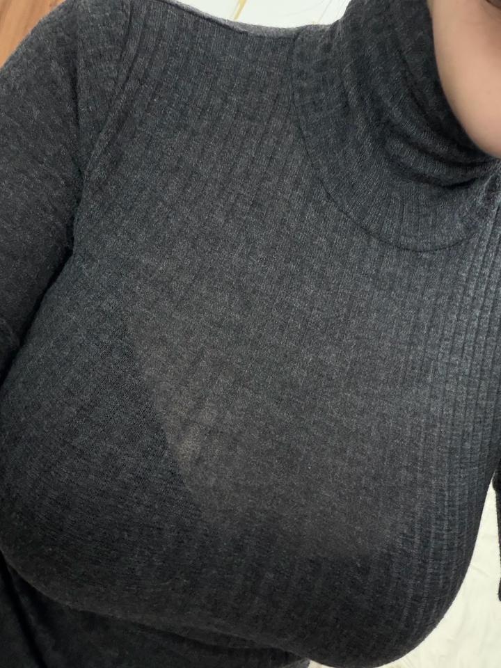 водолазка zara