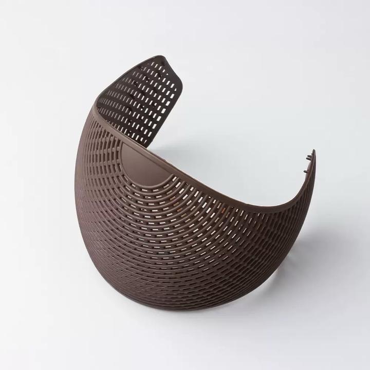 фиксатор для волос