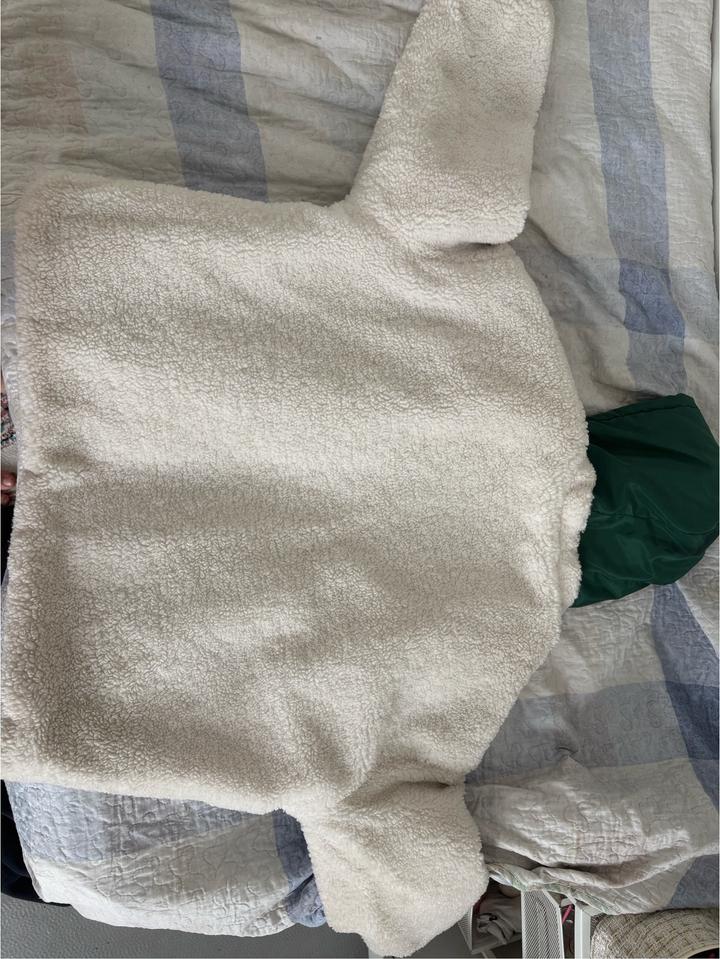 куртка(весна,осень)