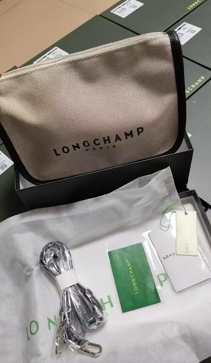 Longchamp