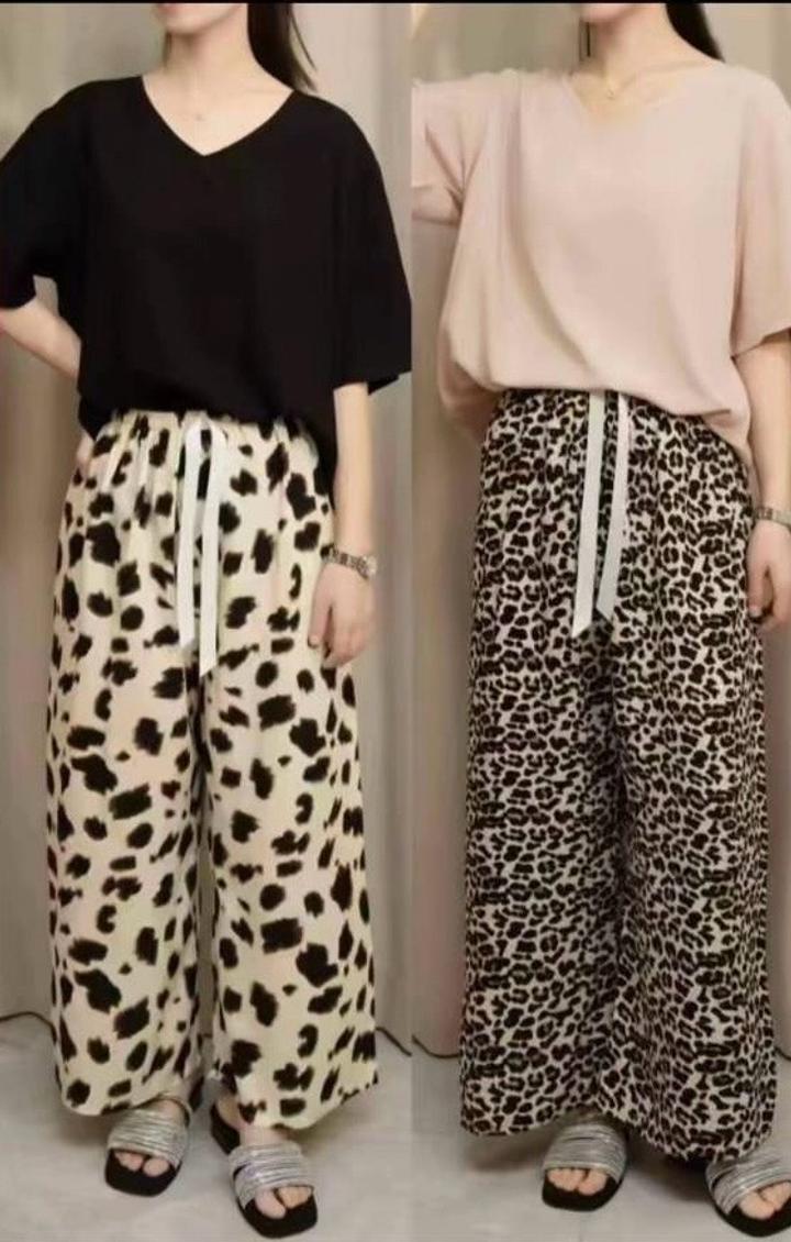 Самый удобный **хит – лёгкий домашний костюм из штапель (двойка)**