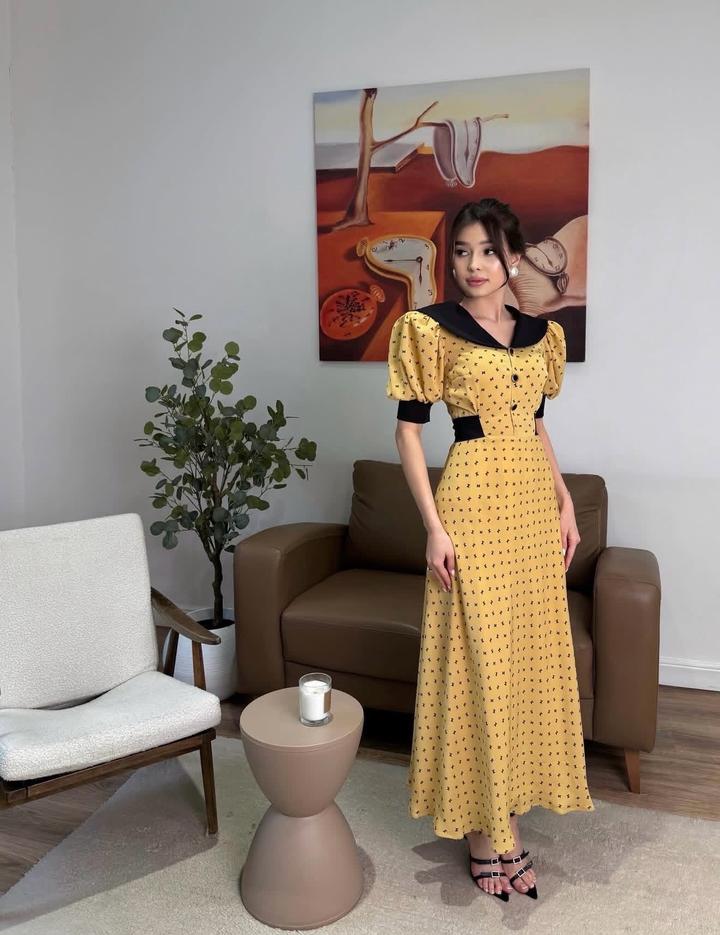 Продам платье от Dialicollection