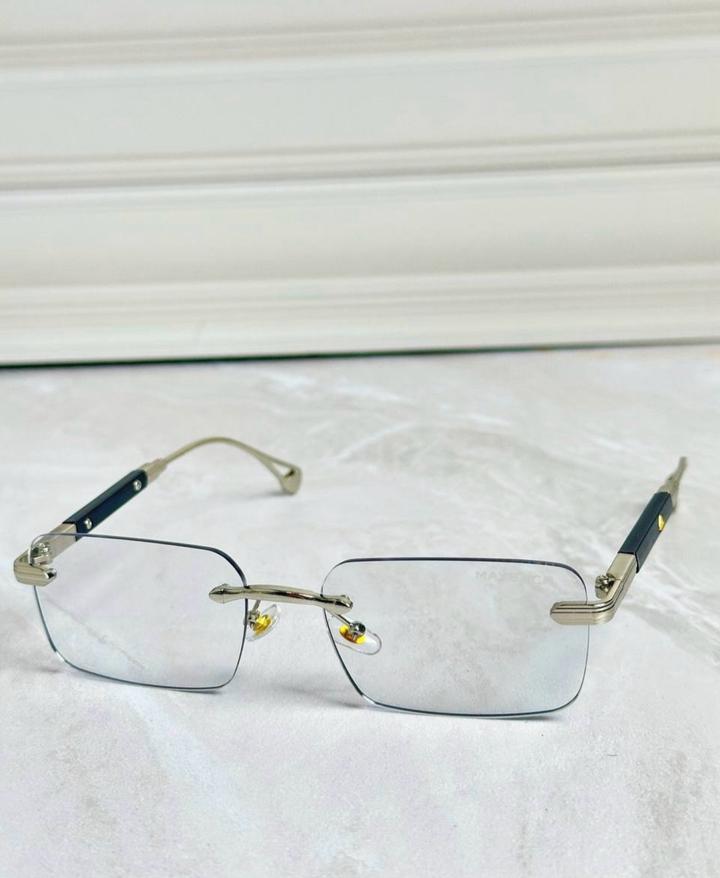 Очки хамелеон, уни