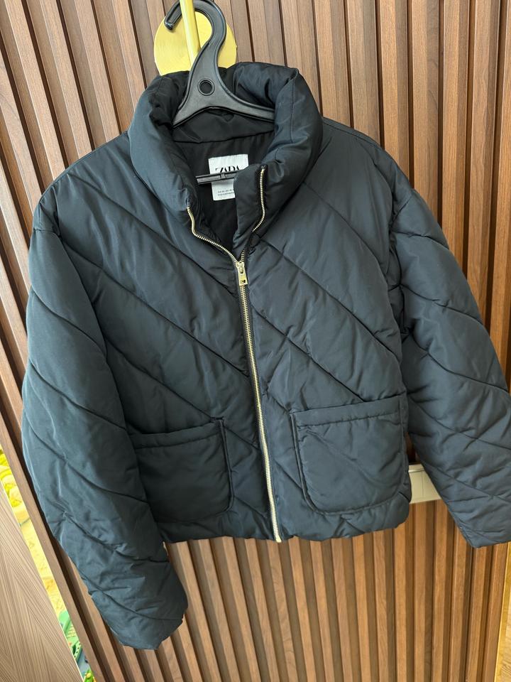 Куртка Zara
