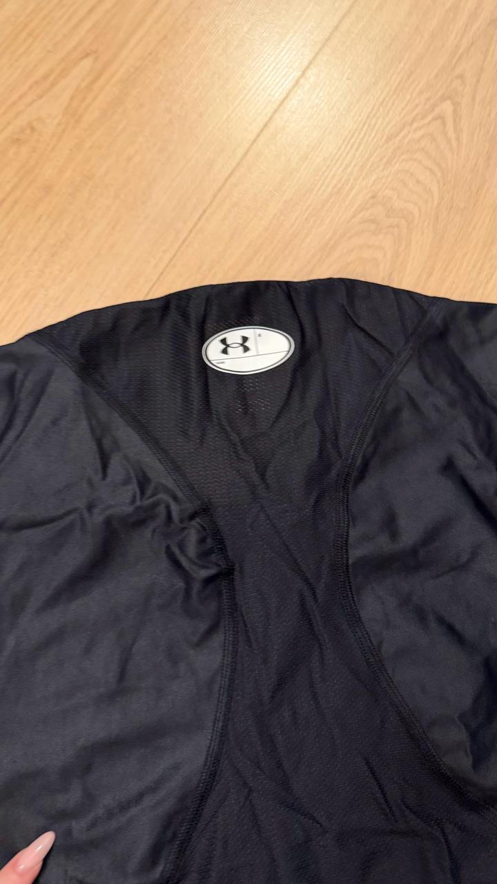 Under Armour Майка