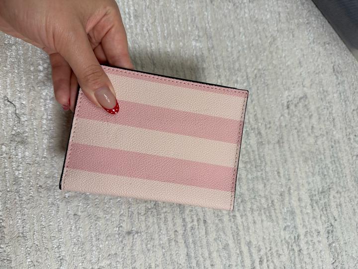 Чехол для паспорта