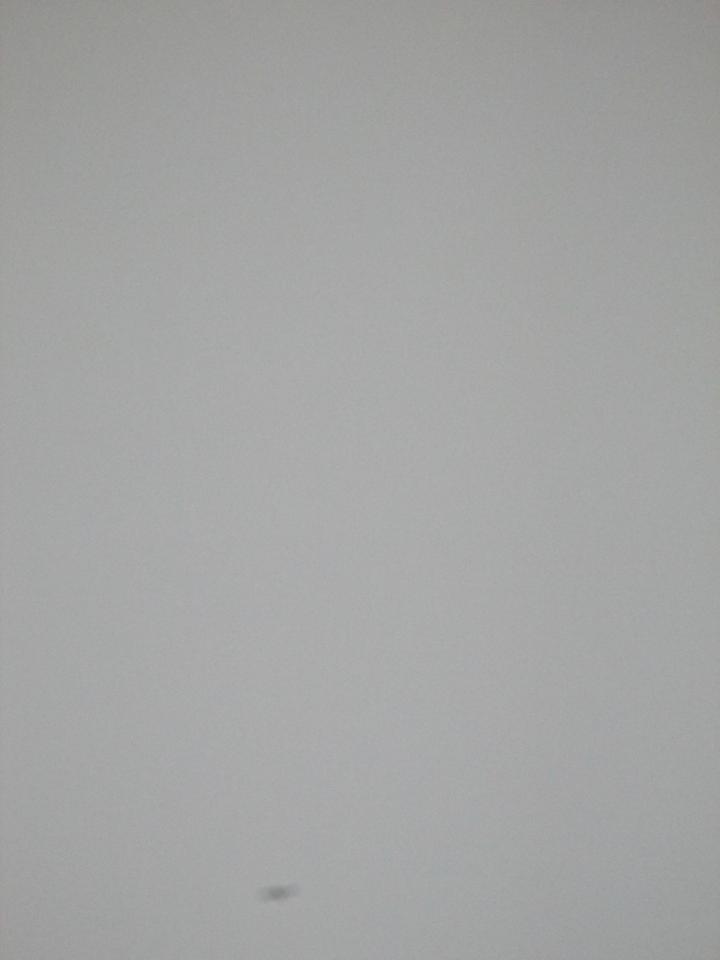 Цифровой фотоаппарат/мыльница Canon PowerShot A4050