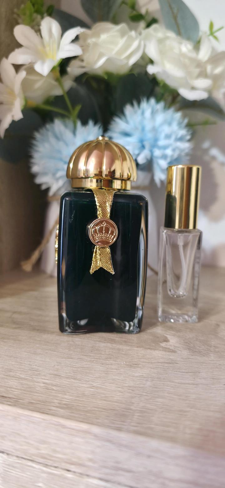 Epic 56 Woman Amouage