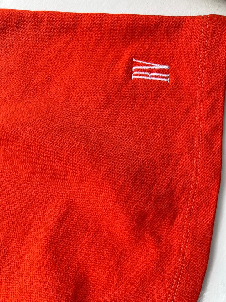 Юбка asos бренд Reclaimed Vintage
