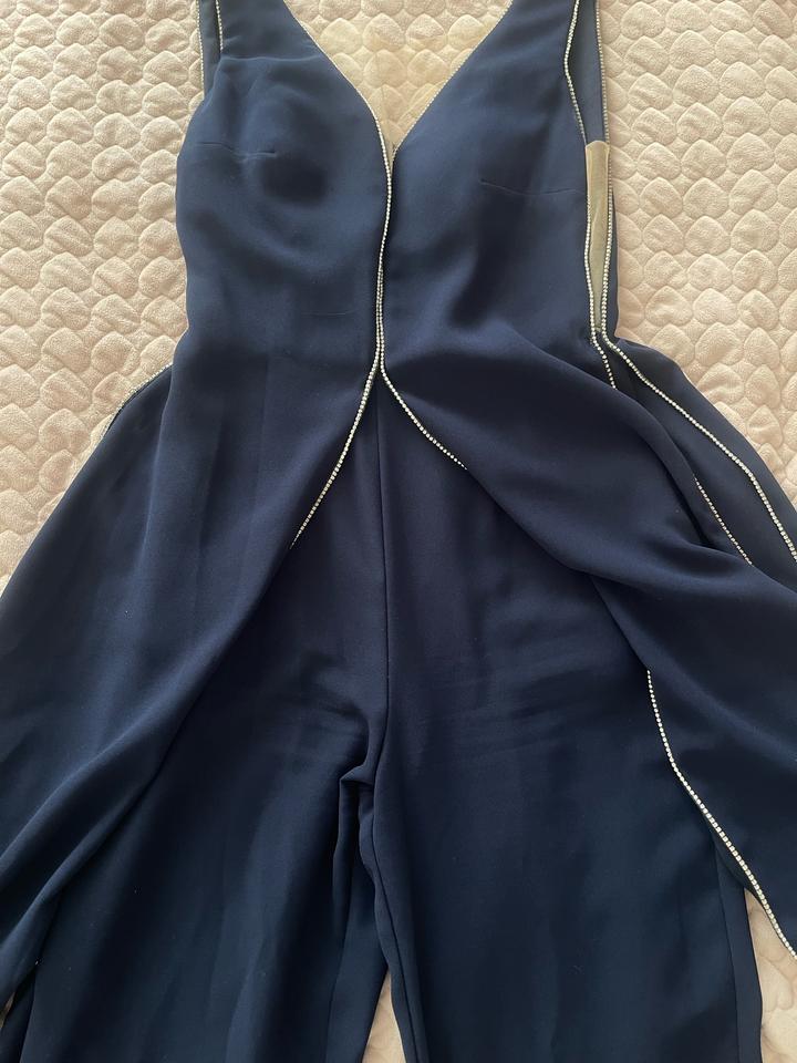 Комбинезон💙