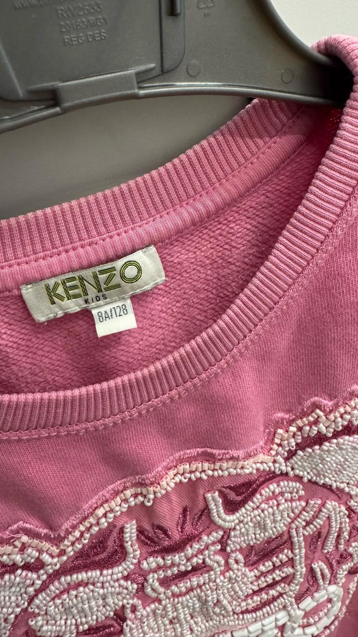 Кофта худи.