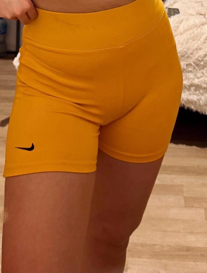 Недорого шорты Nike мягкие и удобные в идеальном