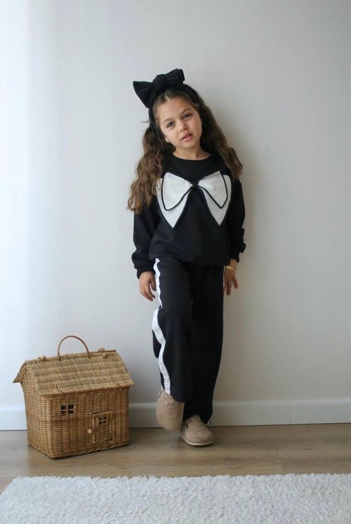 Двойка Турция