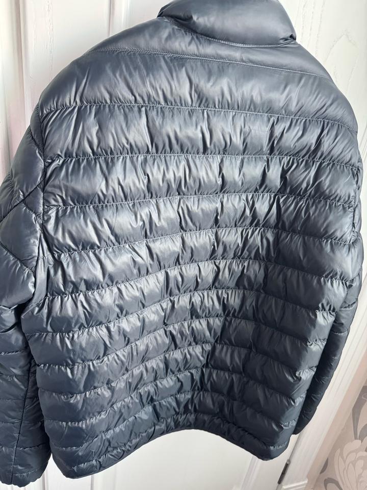 Куртка для подростка, Zara