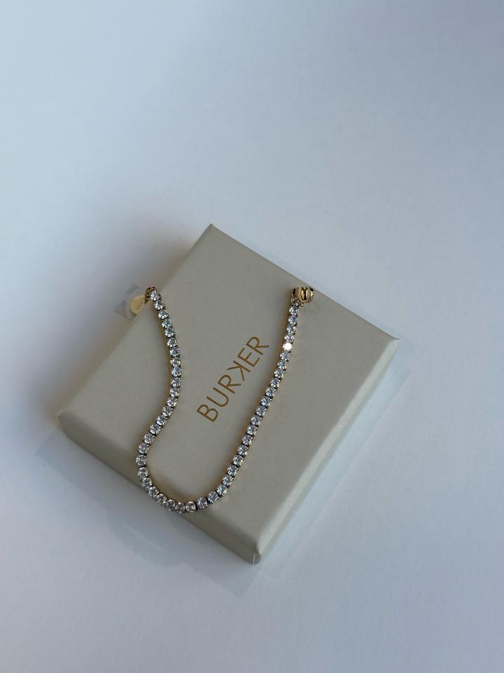 Браслет Burker