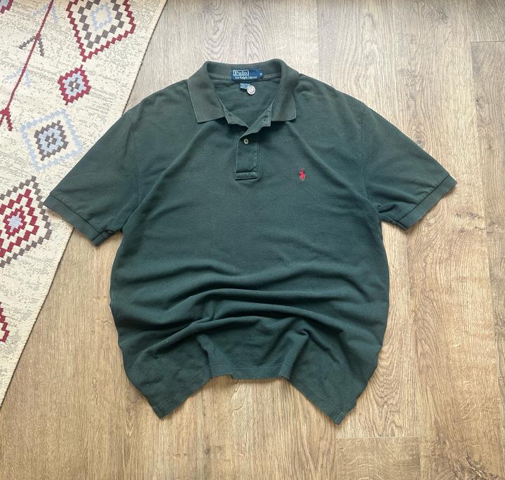 polo ralph lauren