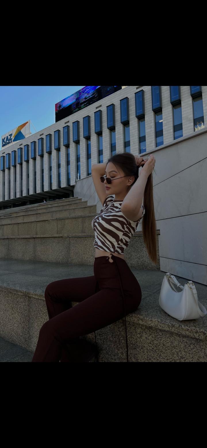 Топ