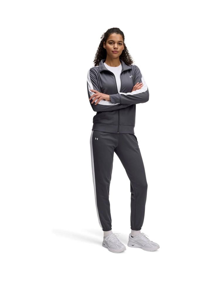 Спортивная двойка Under Armour