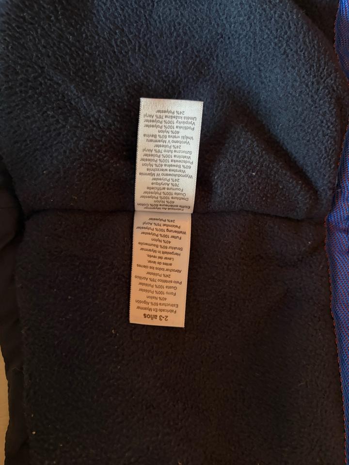 Next.82 authentic original brand