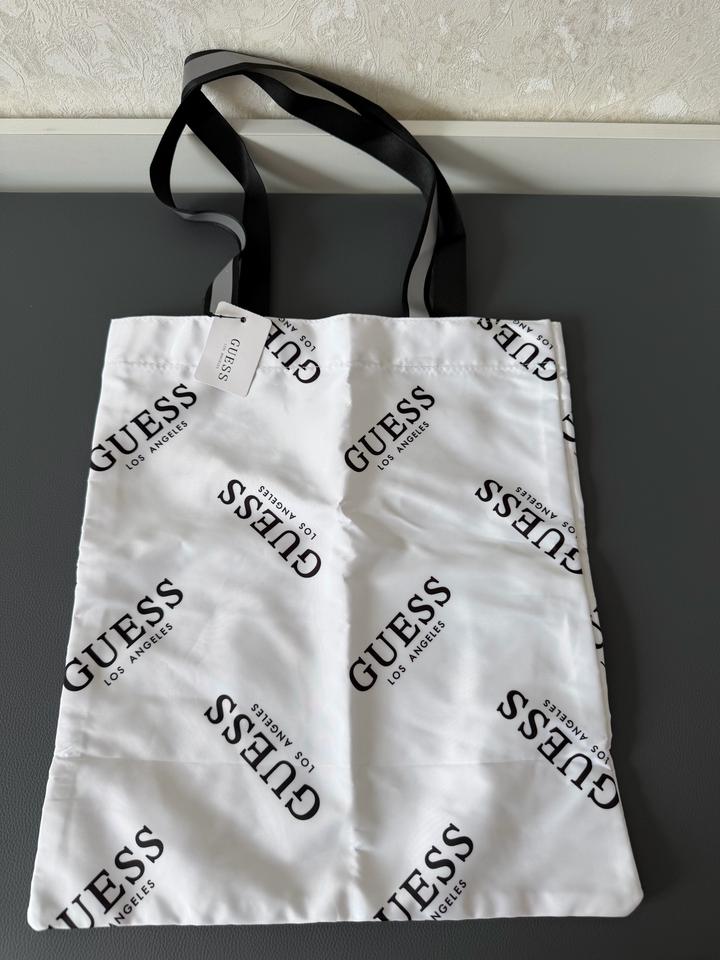 Guess