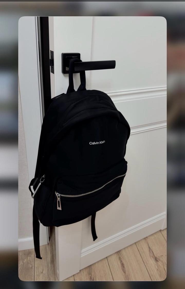 Сумка CALVIN KLEIN